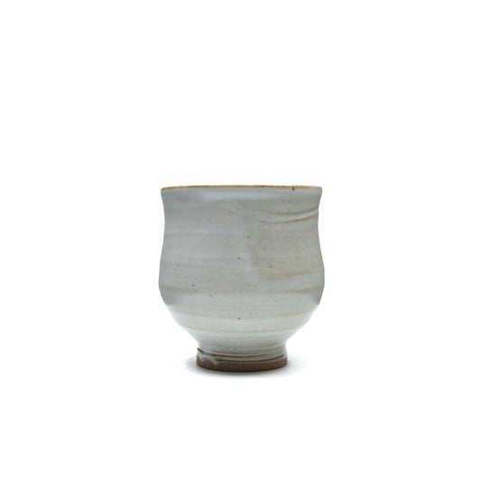 KGM137 / 圭介窯 湯呑み / Keisuke Kiln "the Japanese teacup"