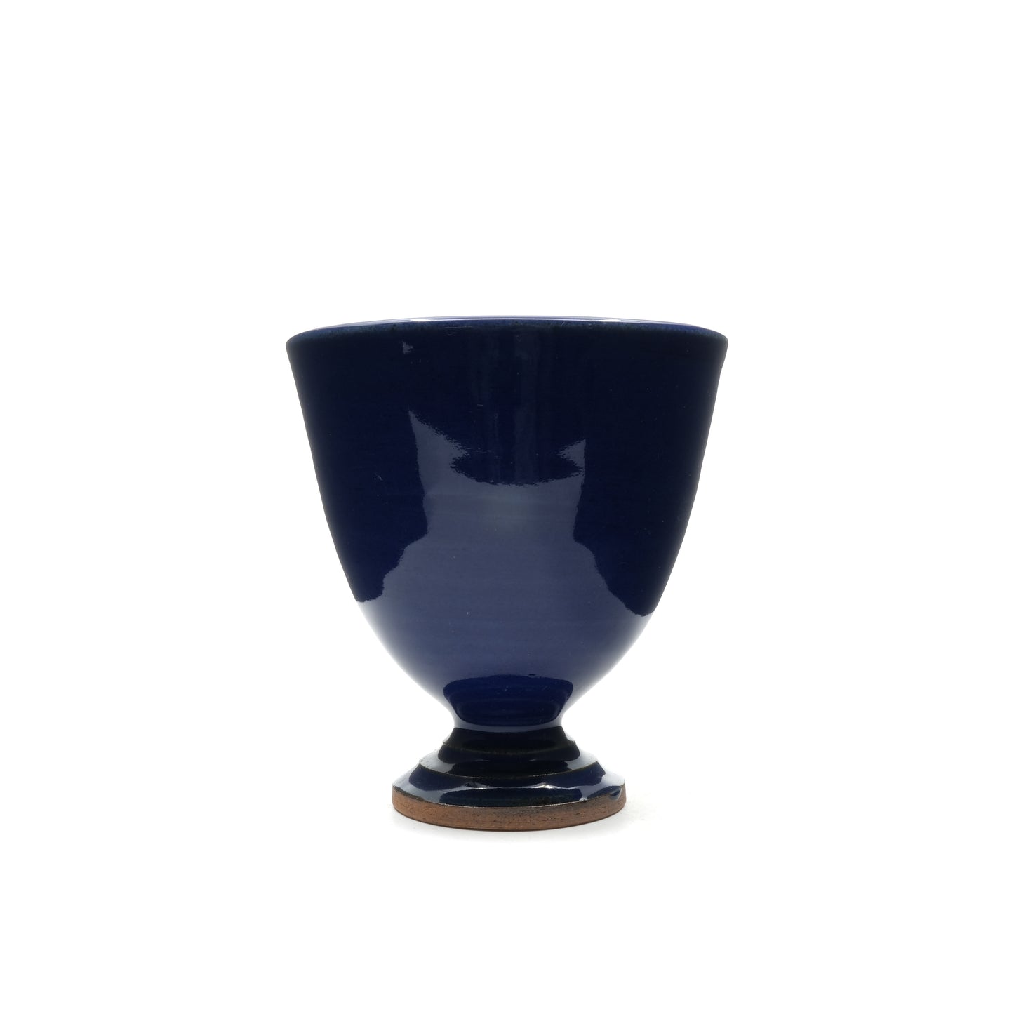 KGM147 / 圭介窯 高杯 / Keisuke Kiln "the Pedestal dish"