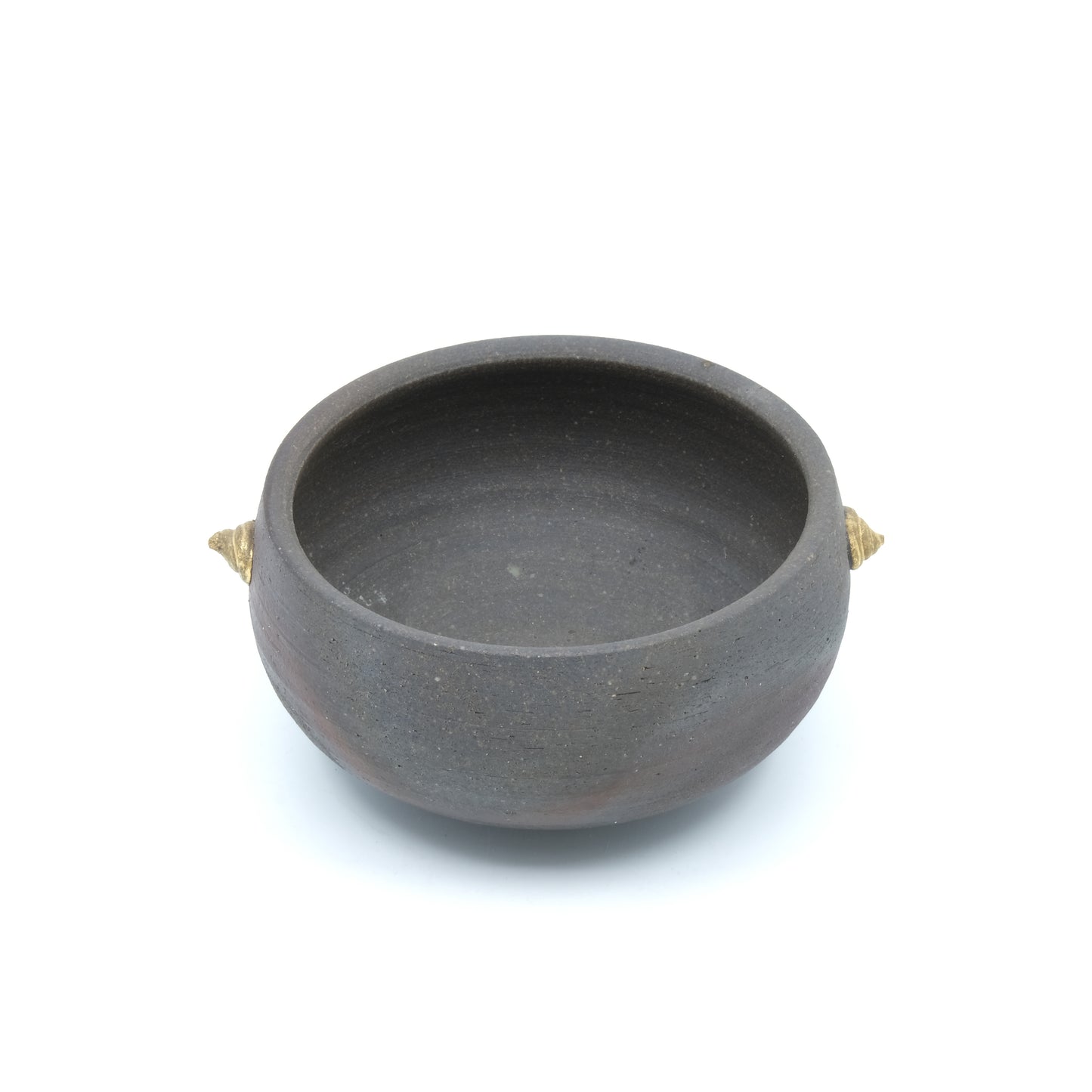 KGM111 / 圭介窯 ぐい呑み / Keisuke Kiln "the Sake cup"