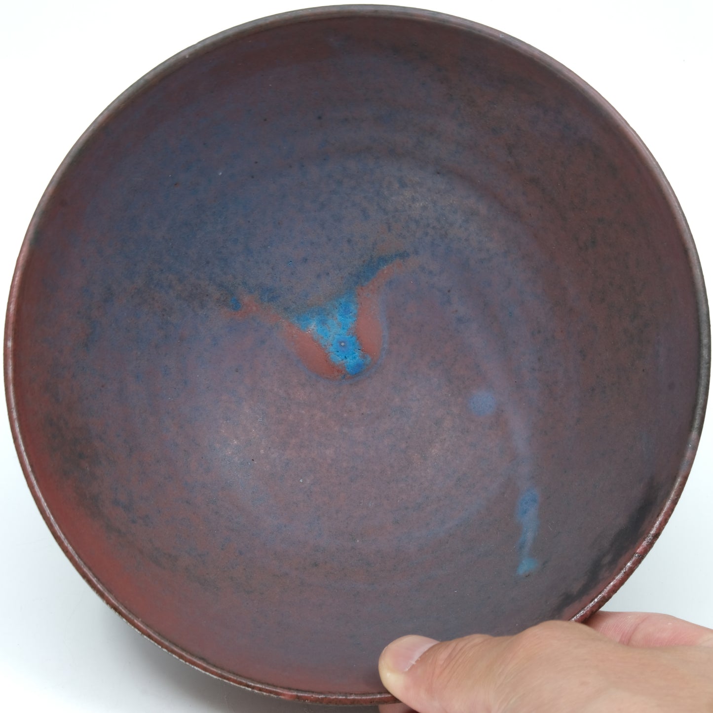 KGM132 / 圭介窯 ボウル / Keisuke Kiln "the Bowl"
