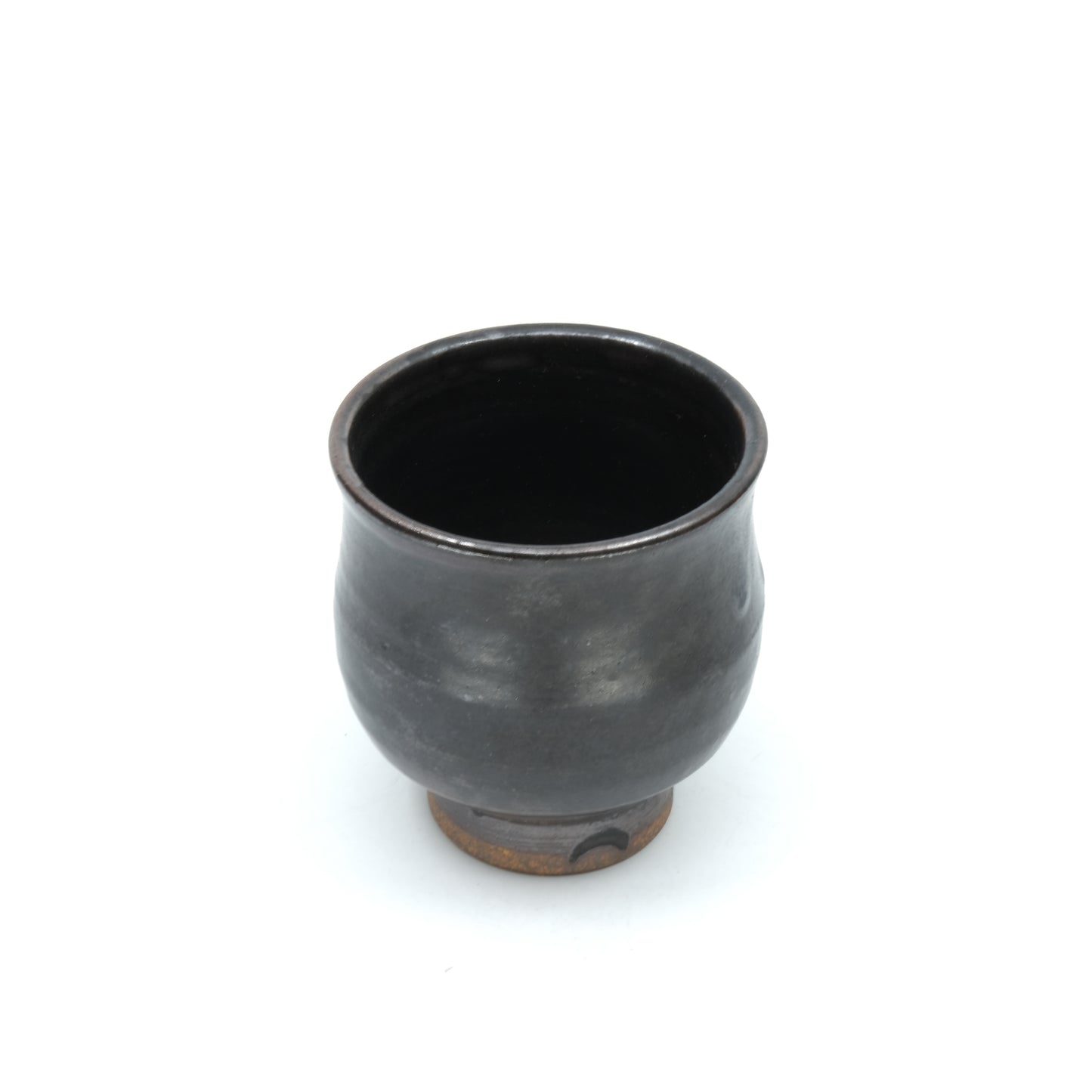 KGM133 / 圭介窯 湯呑み / Keisuke Kiln "the Japanese teacup"