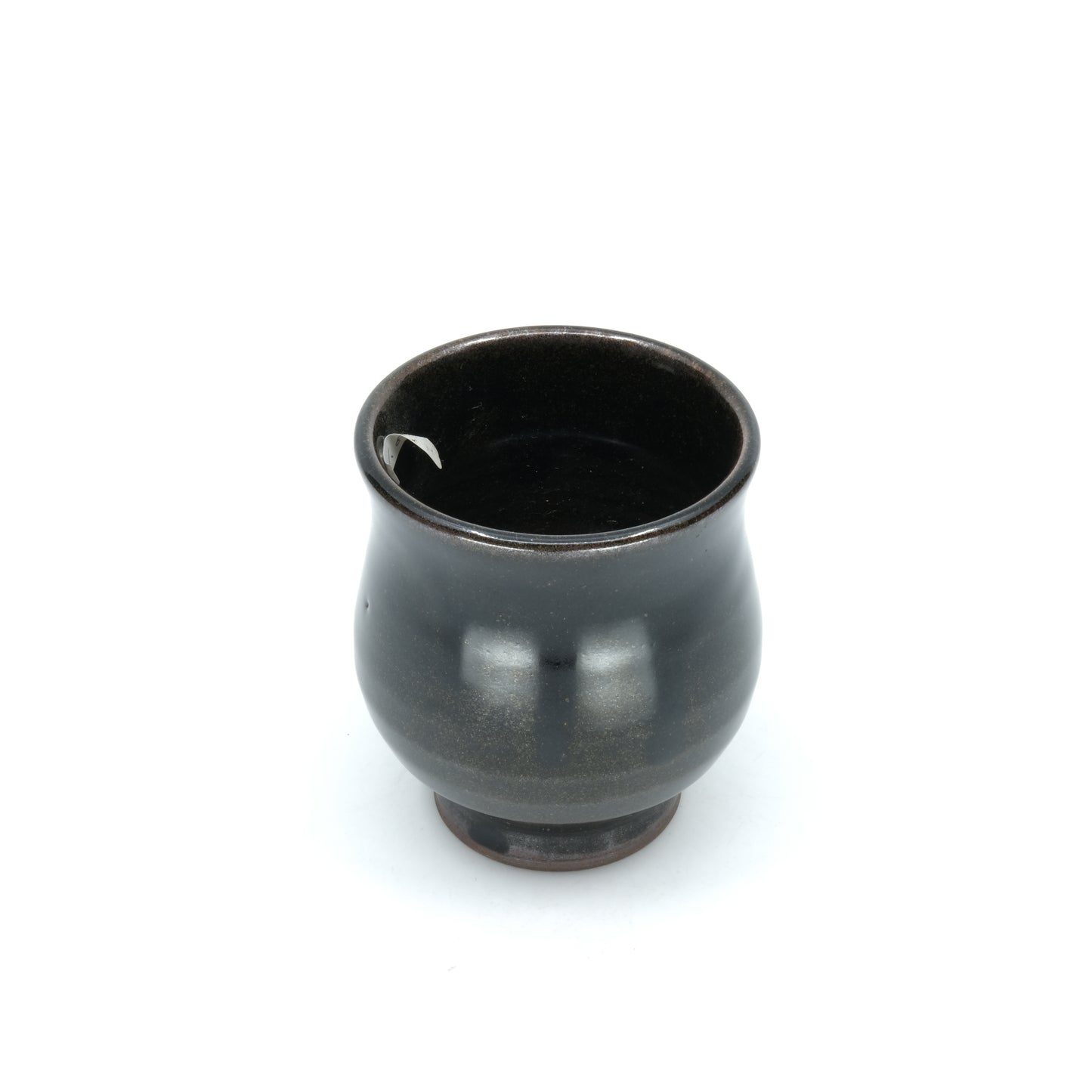 KGM134 / 圭介窯 湯呑み / Keisuke Kiln "the Japanese teacup"