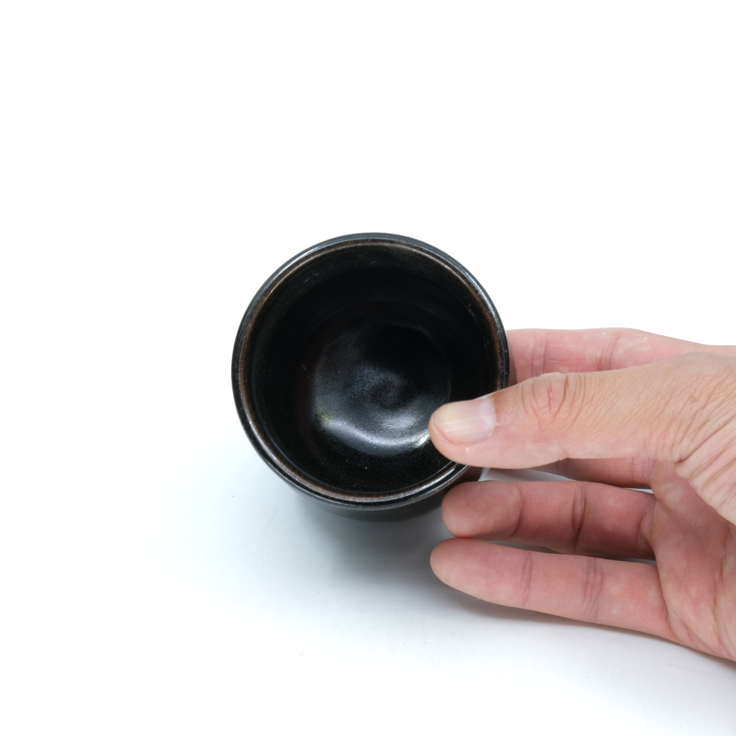 KGM134 / 圭介窯 湯呑み / Keisuke Kiln "the Japanese teacup"