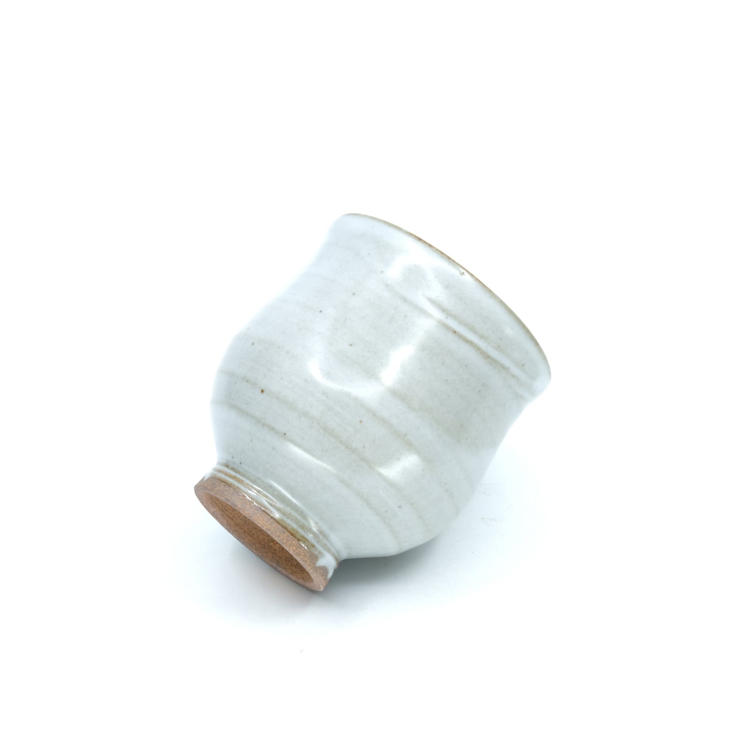 KGM137 / 圭介窯 湯呑み / Keisuke Kiln "the Japanese teacup"