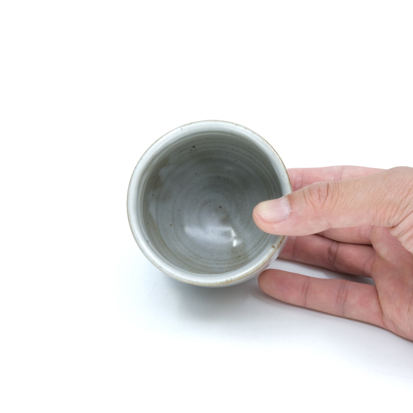 KGM137 / 圭介窯 湯呑み / Keisuke Kiln "the Japanese teacup"
