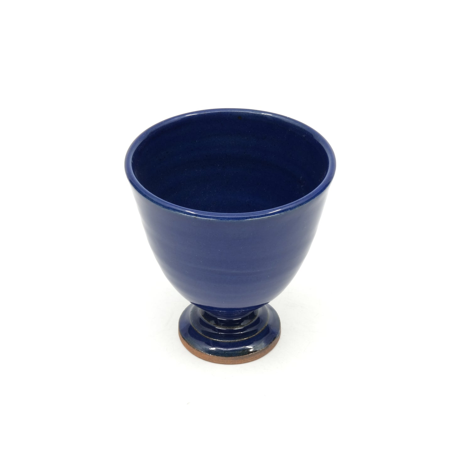 KGM147 / 圭介窯 高杯 / Keisuke Kiln "the Pedestal dish"