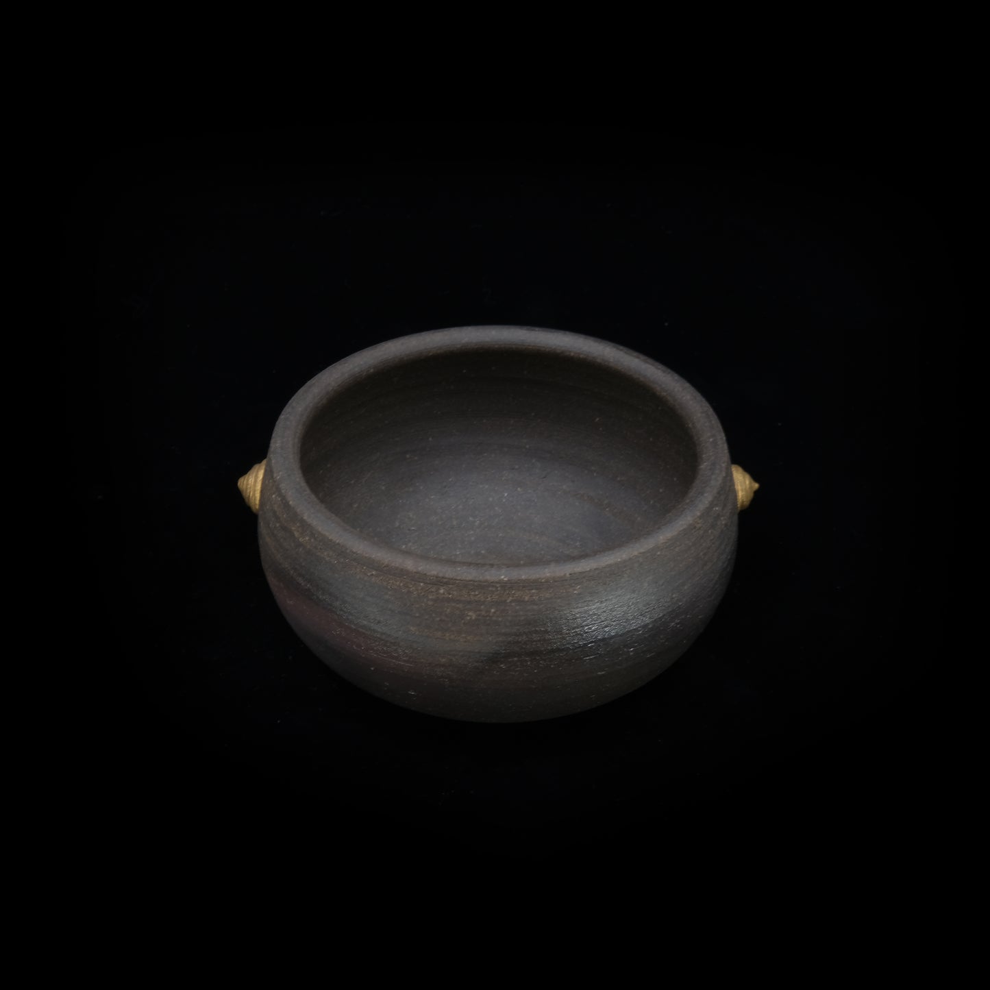 KGM112 / 圭介窯 ぐい呑み / Keisuke Kiln "the Sake cup"