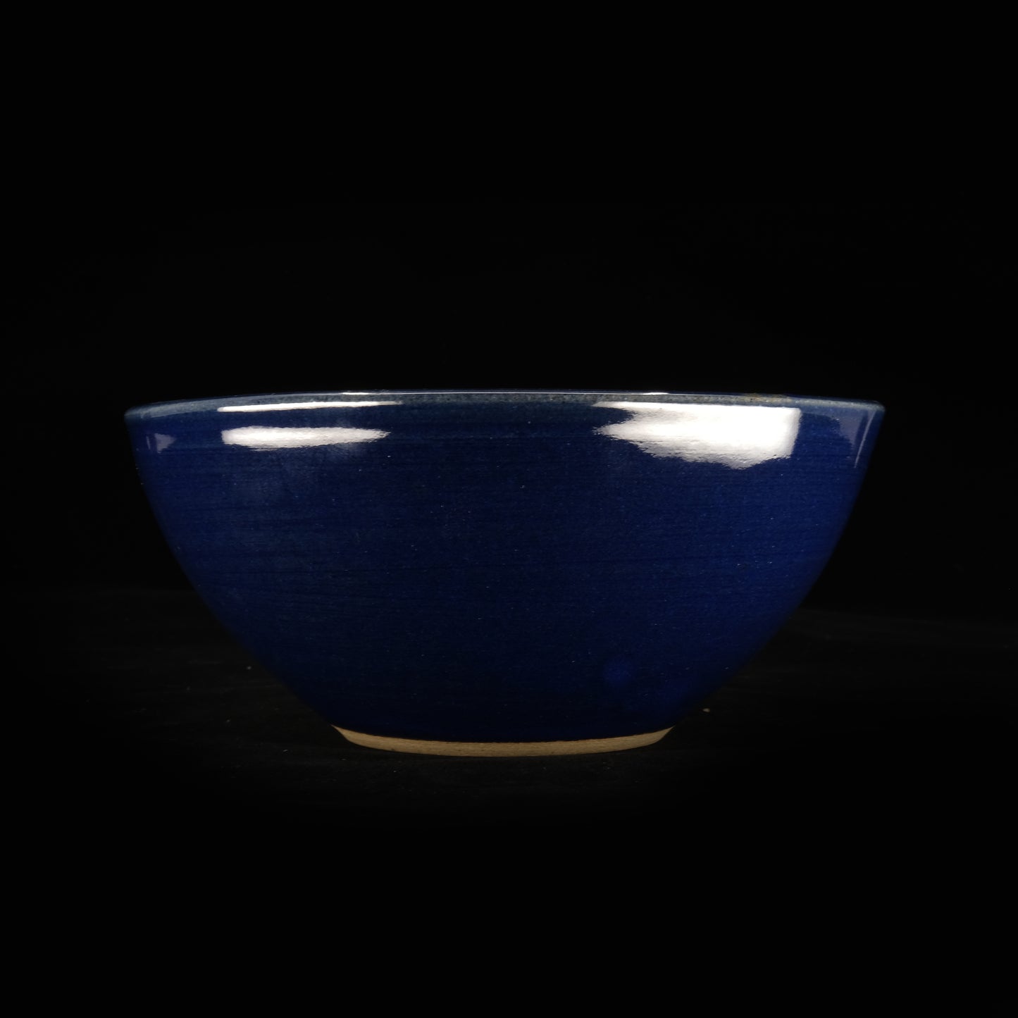 KGM125 / 圭介窯 ボウル / Keisuke Kiln "the Bowl"