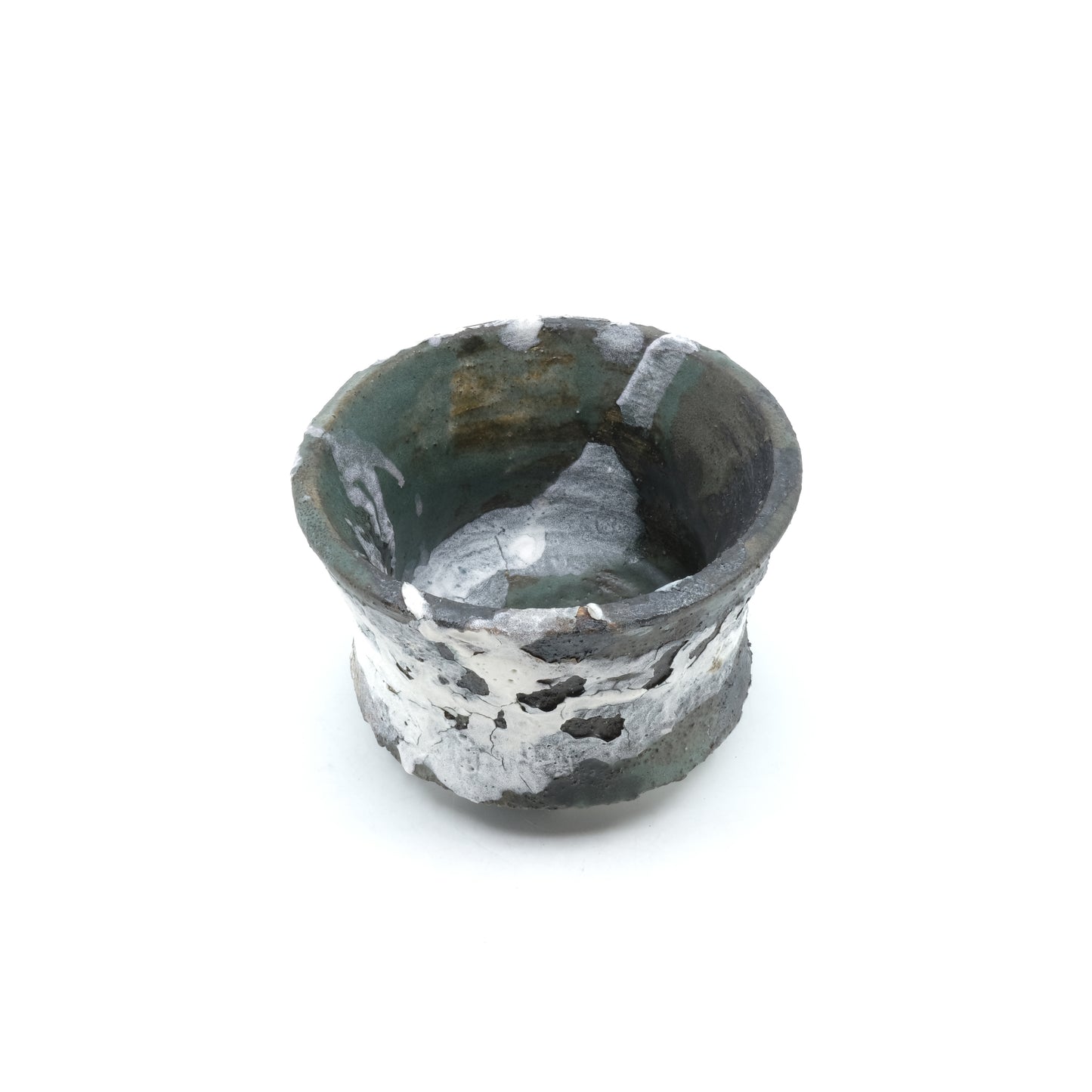 HUB17 / Keisuke Habe "Ash S size"