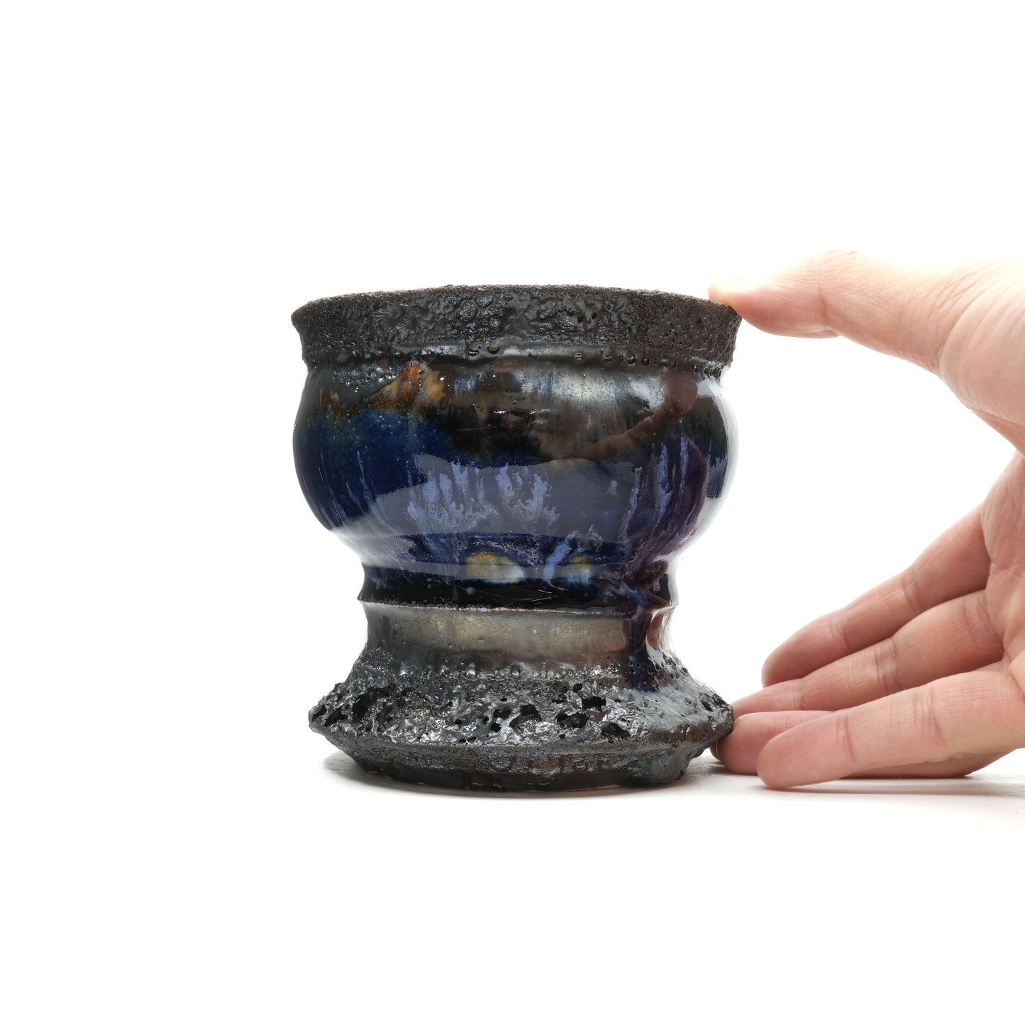 KOJ67 / Koji Sakurai -Azure-