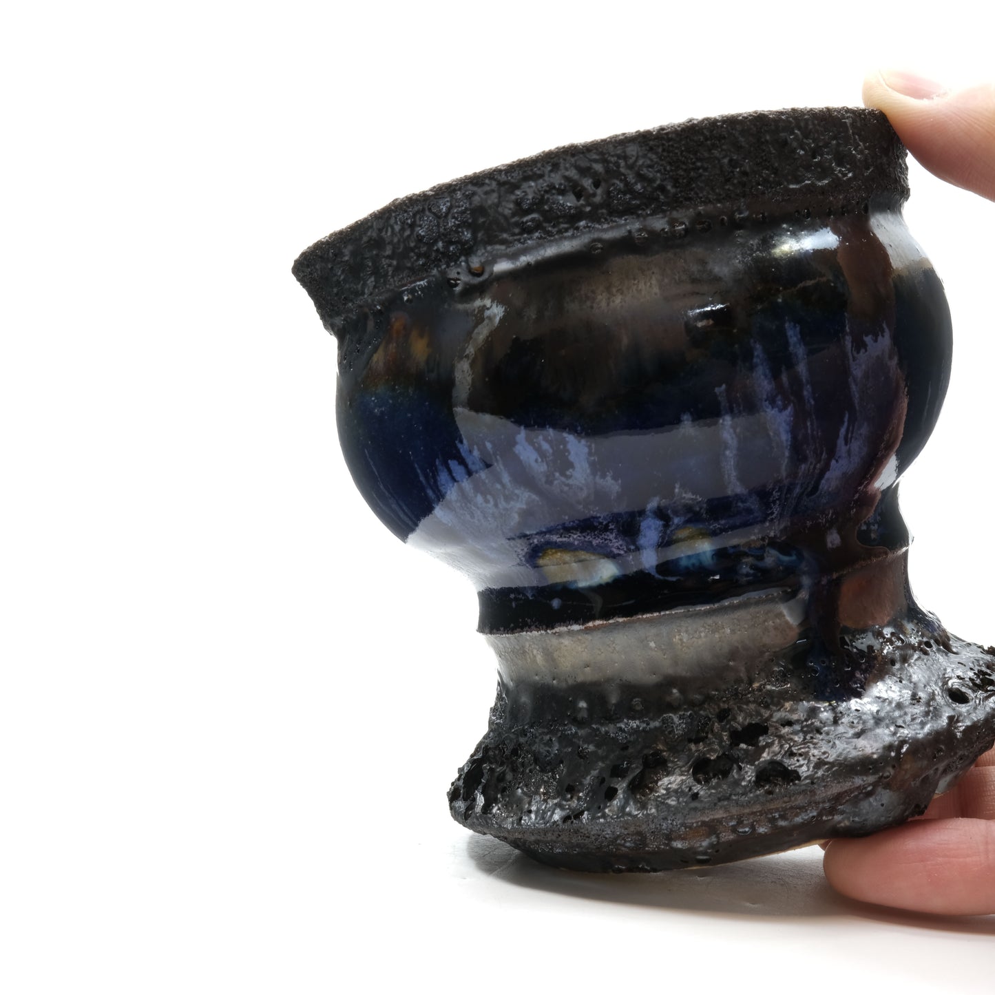 KOJ67 / Koji Sakurai -Azure-