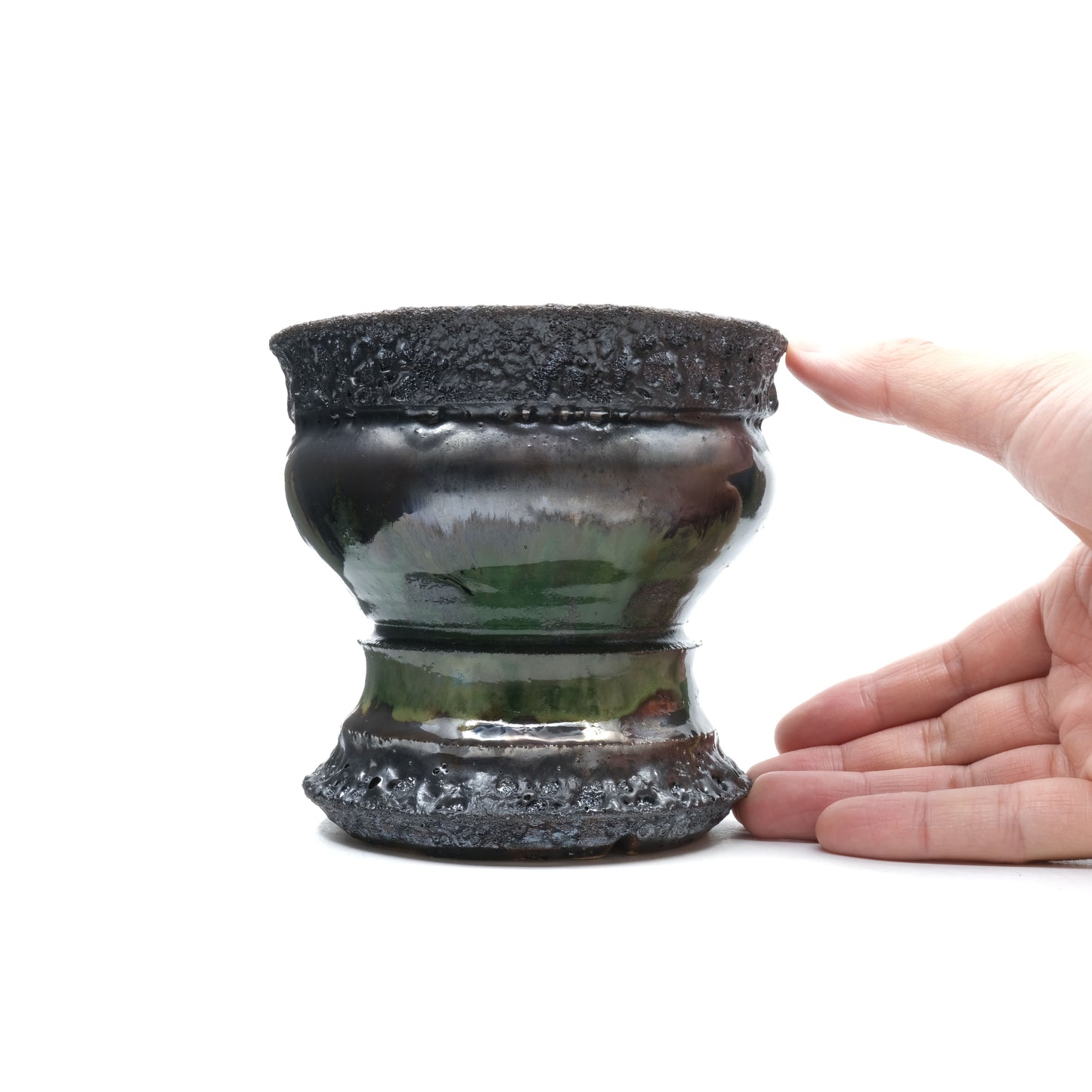 KOJ68 / Koji Sakurai -Verdure-