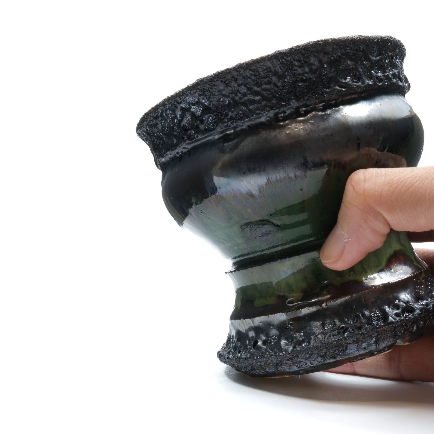 KOJ68 / Koji Sakurai -Verdure-