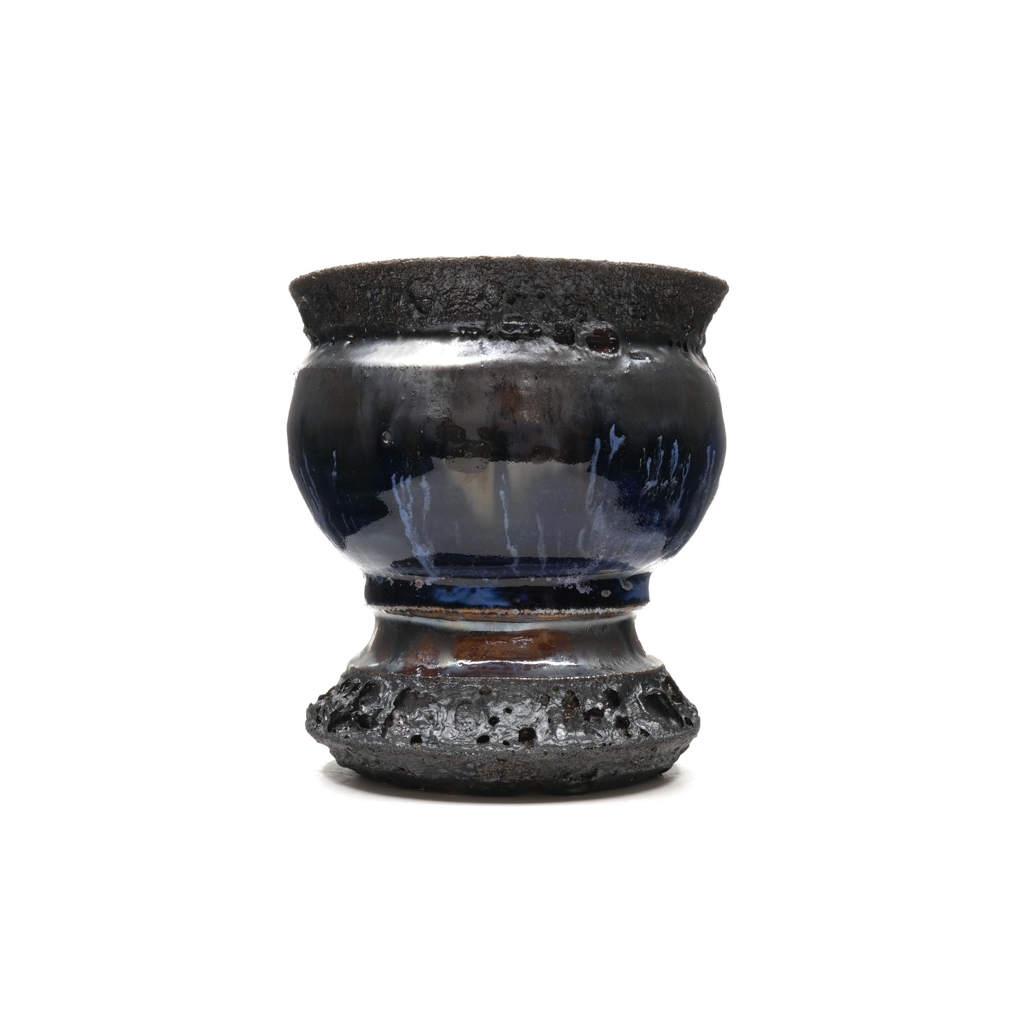 KOJ69 / Koji Sakurai -Azure-