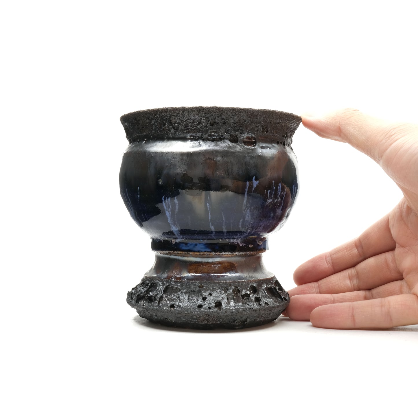 KOJ69 / Koji Sakurai -Azure-