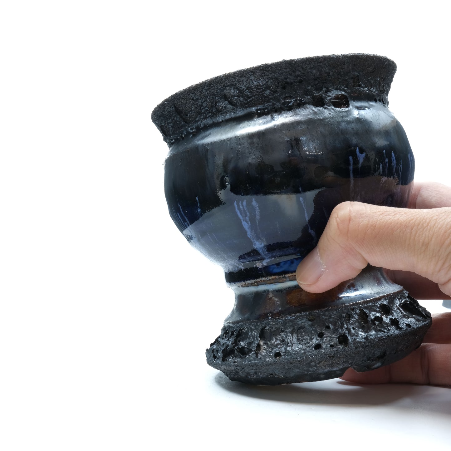 KOJ69 / Koji Sakurai -Azure-