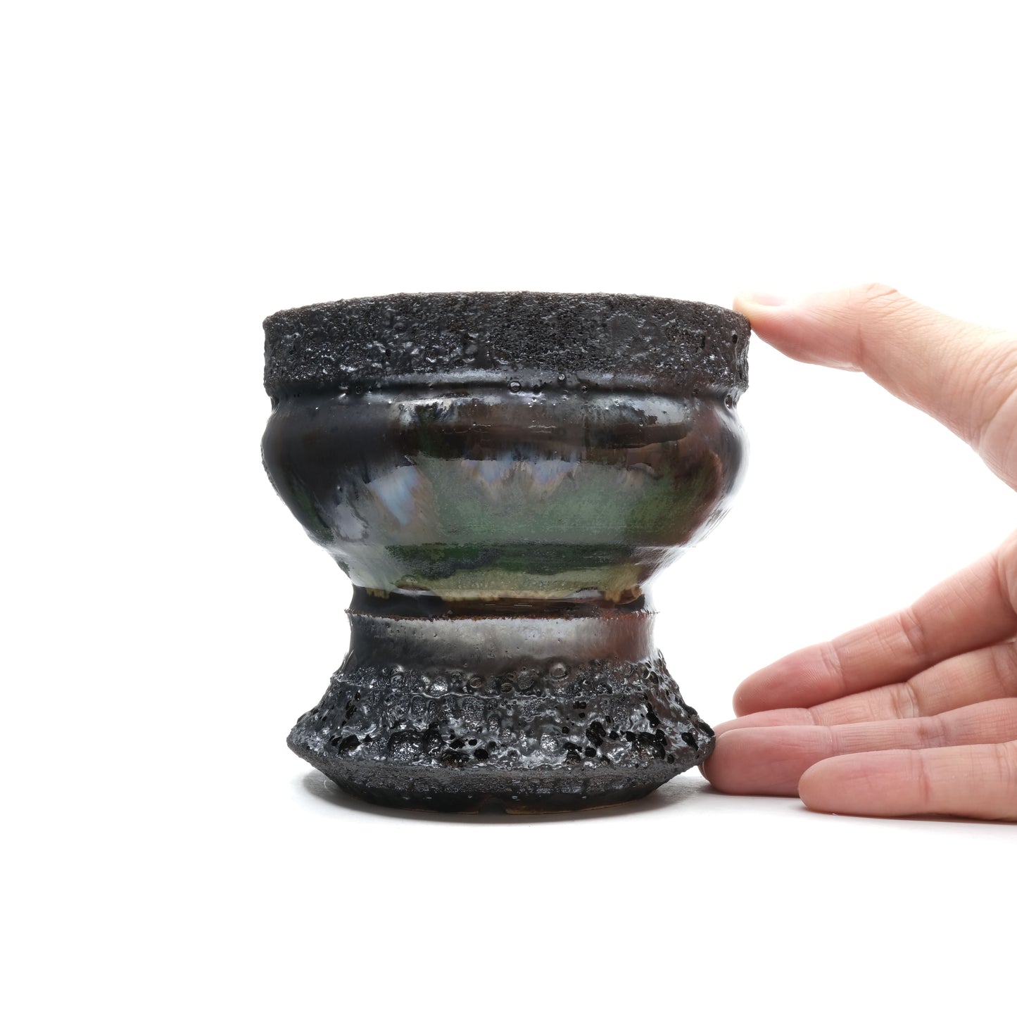 KOJ70 / Koji Sakurai -Verdure-