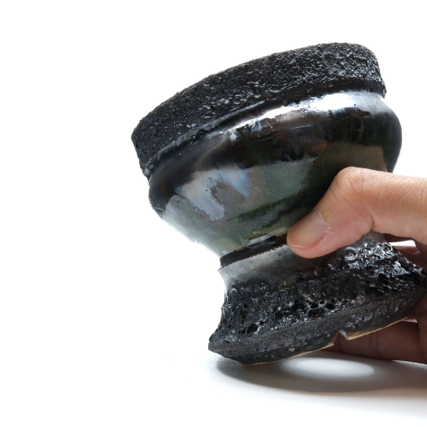 KOJ70 / Koji Sakurai -Verdure-