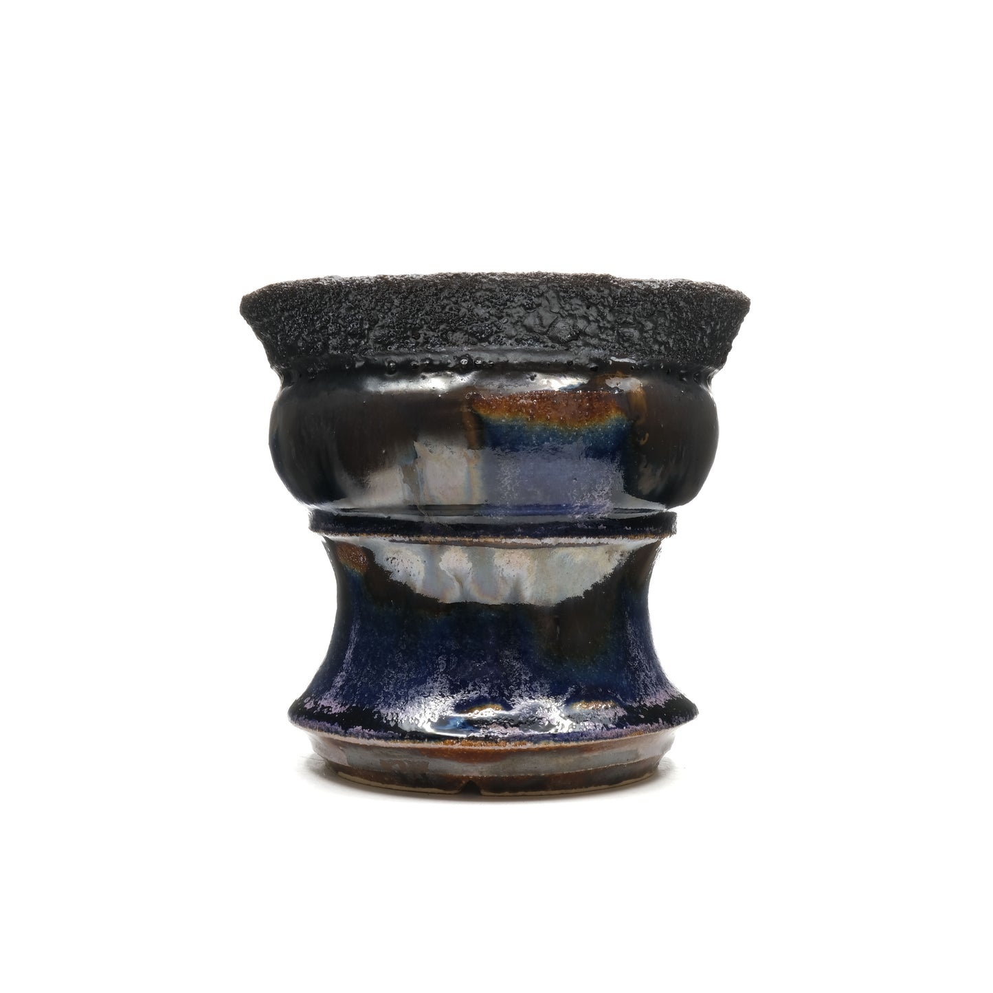 KOJ71 / Koji Sakurai -Azure-