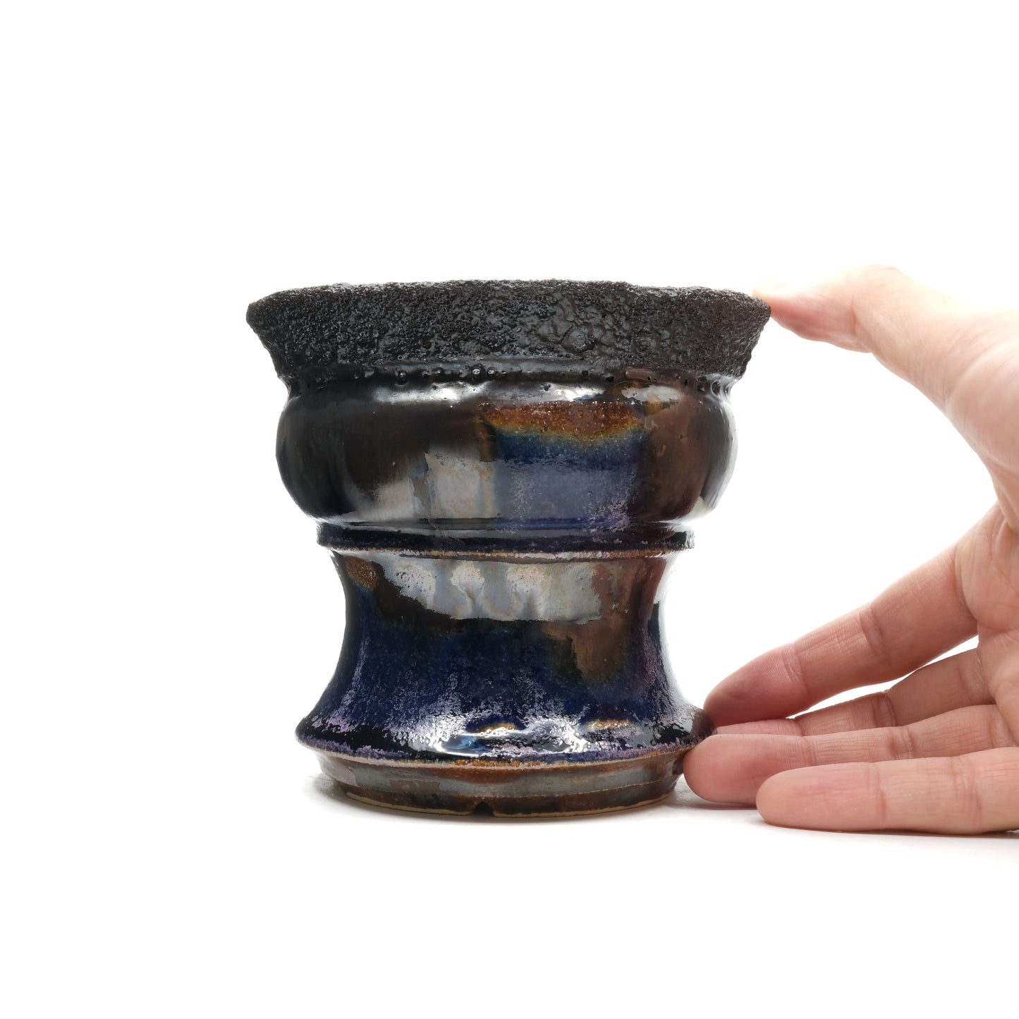 KOJ71 / Koji Sakurai -Azure-