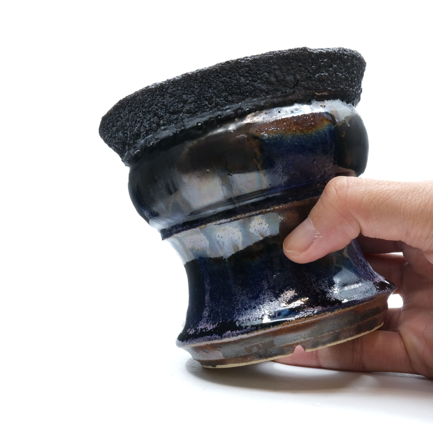 KOJ71 / Koji Sakurai -Azure-