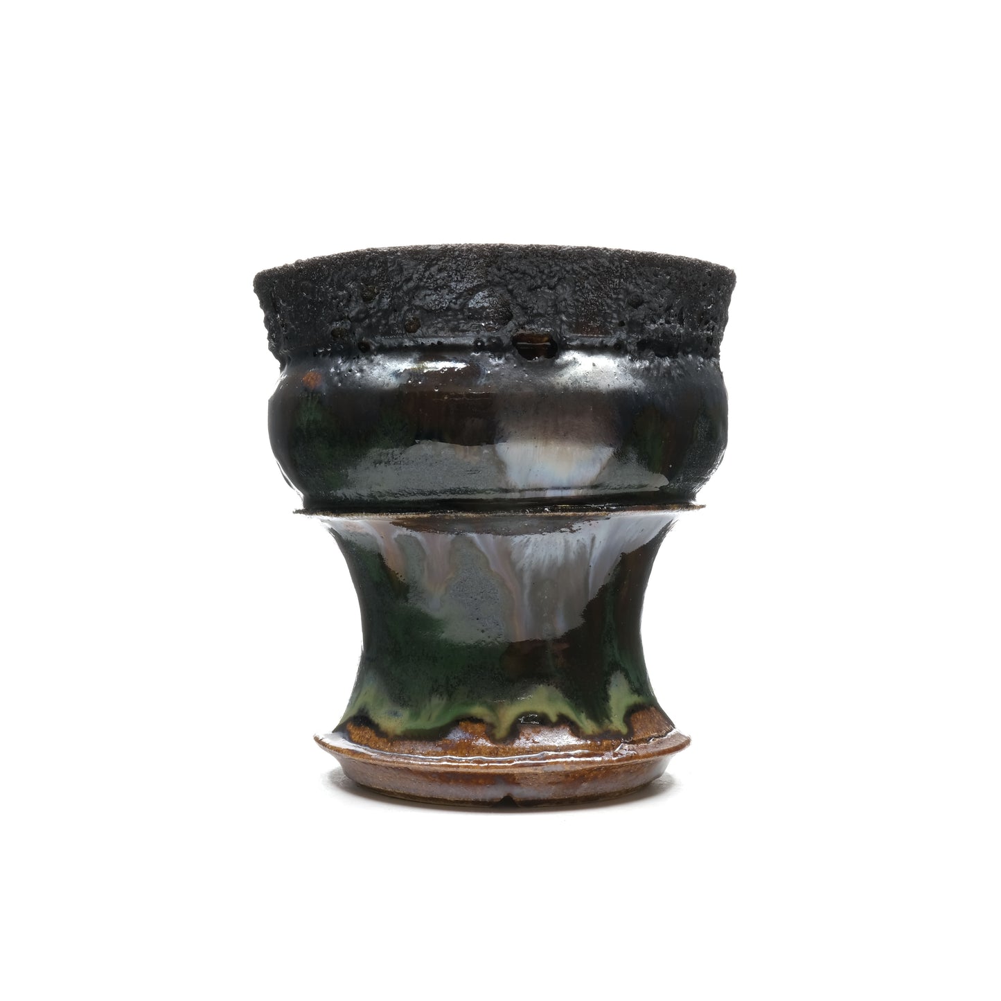 KOJ72 / Koji Sakurai -Verdure- dameged