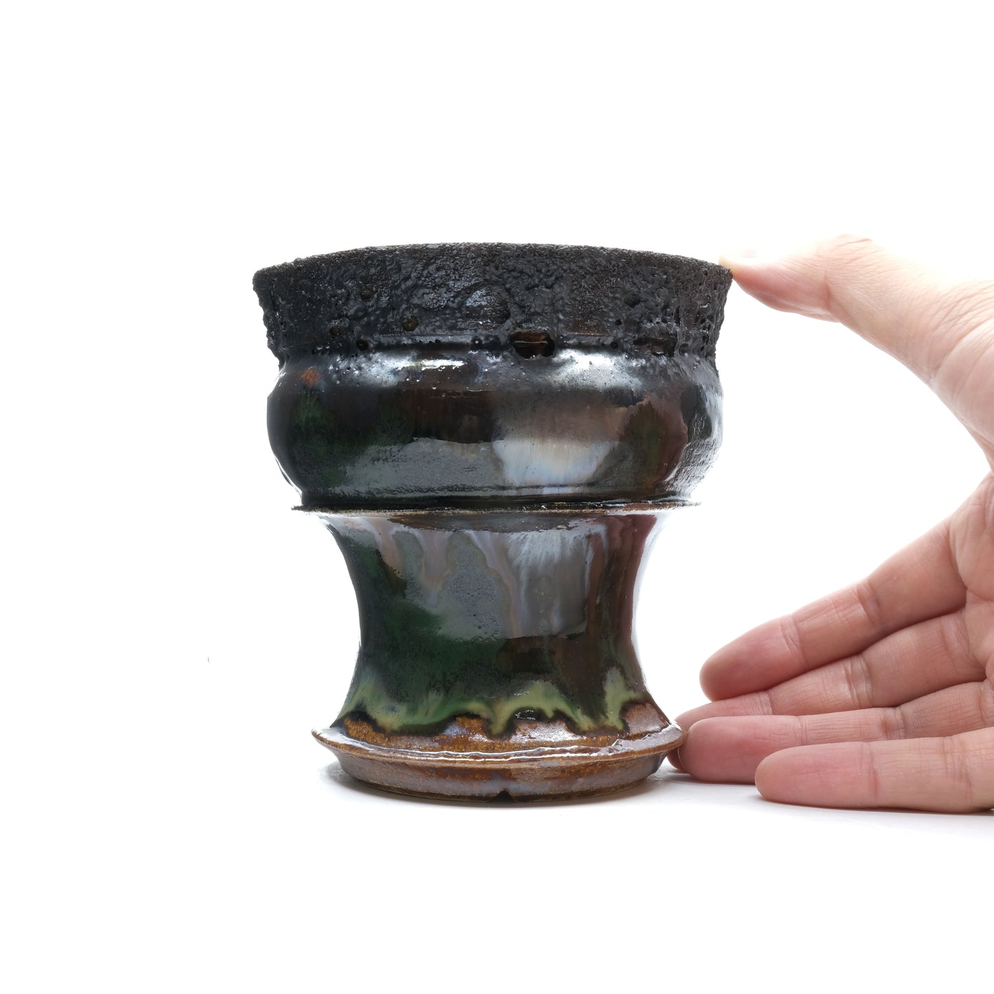 KOJ72 / Koji Sakurai -Verdure- dameged