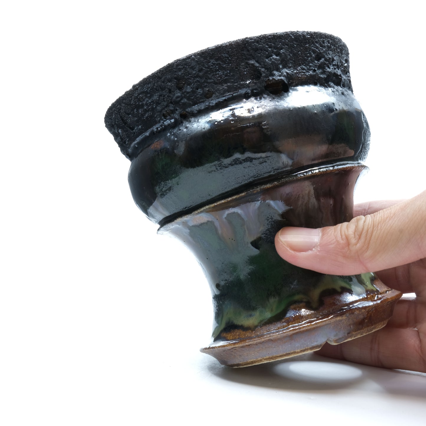 KOJ72 / Koji Sakurai -Verdure- dameged