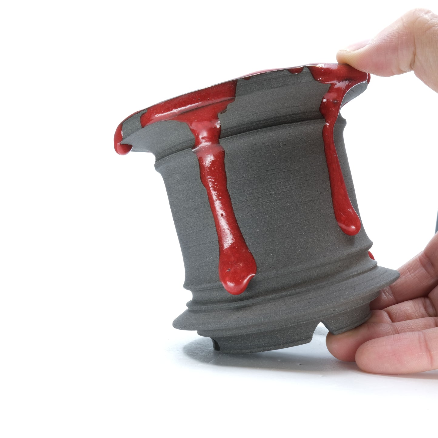 WHV173 / Wild heaven -TSUZUMI 改-