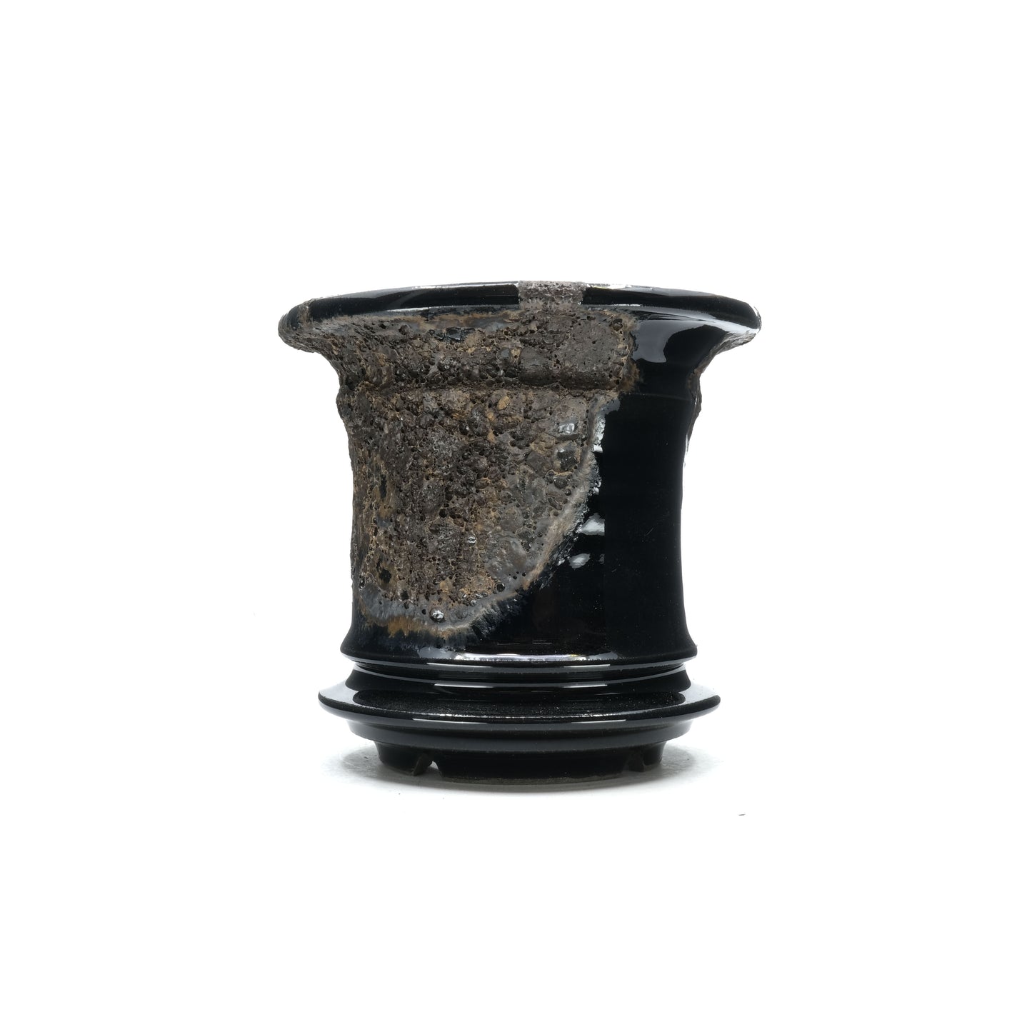 WHV176 / Wild heaven -TSUZUMI 改-