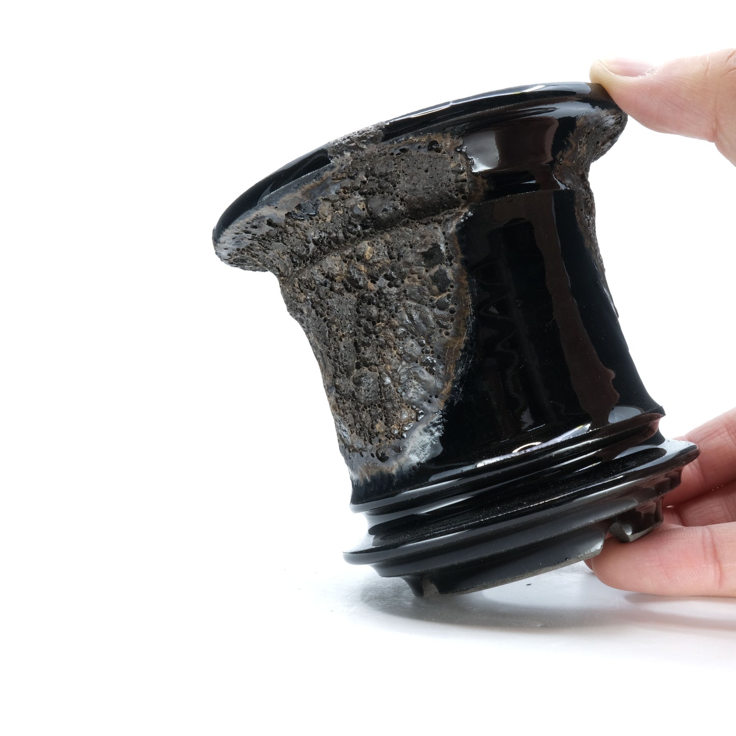 WHV176 / Wild heaven -TSUZUMI 改-