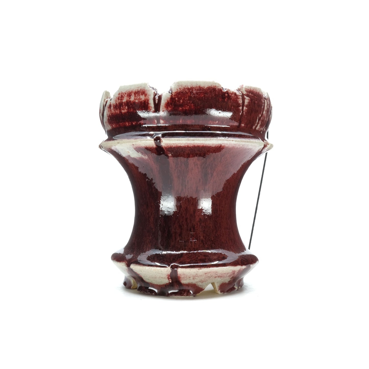 WHV180 / Wild heaven -MUGEN-