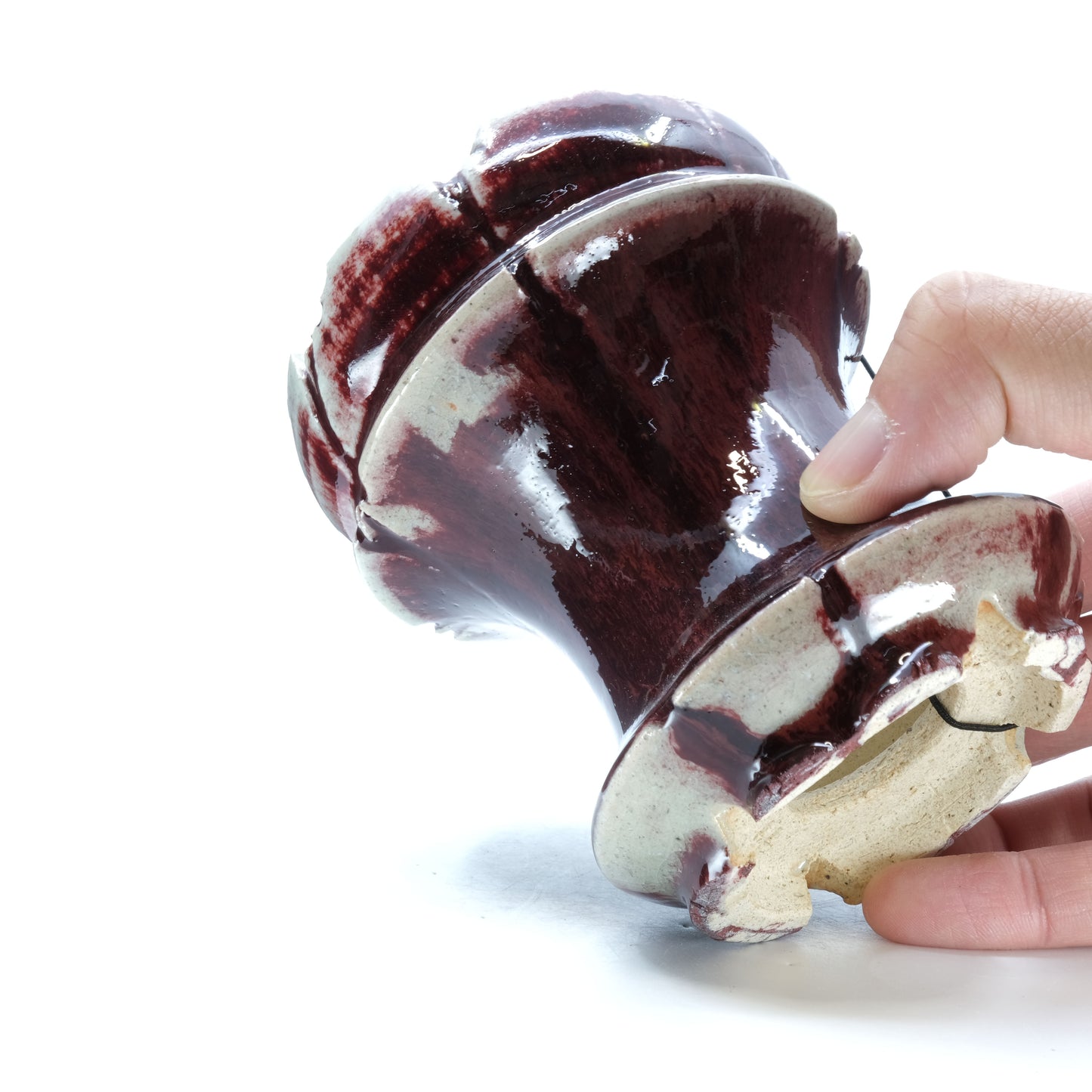 WHV180 / Wild heaven -MUGEN-