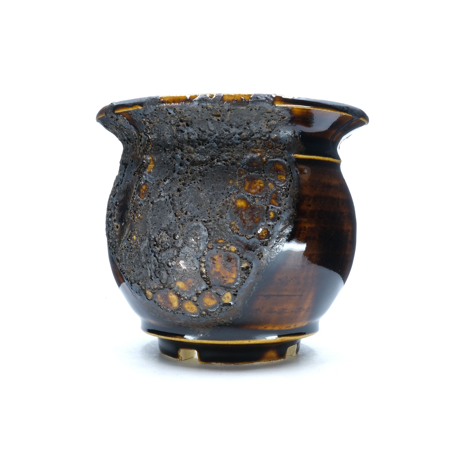 WHV183 / Wild heaven -MARU-