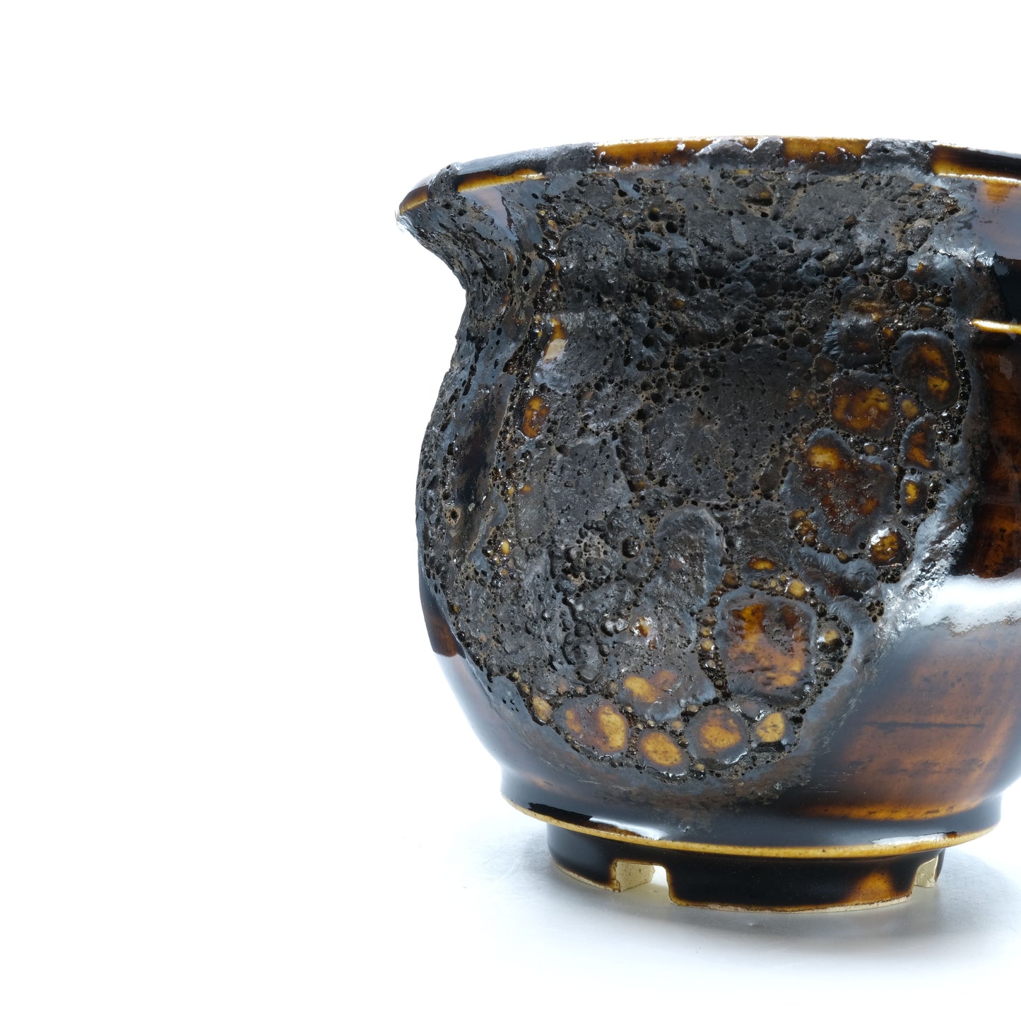 WHV183 / Wild heaven -MARU-