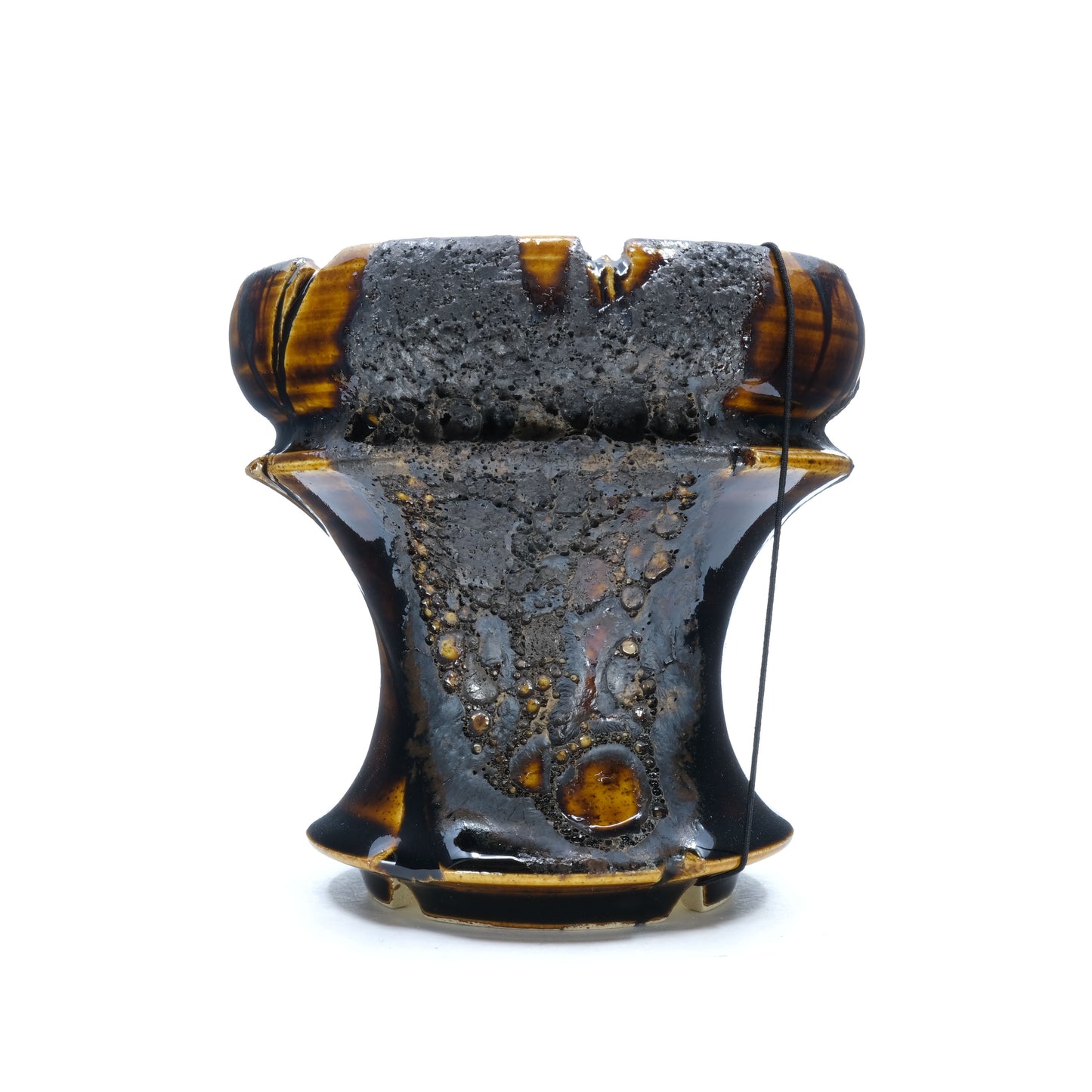 WHV184 / Wild heaven -MUGEN-