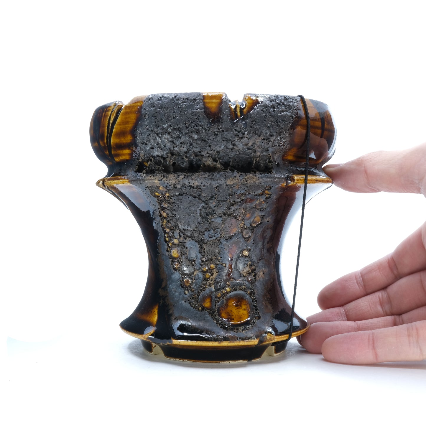 WHV184 / Wild heaven -MUGEN-