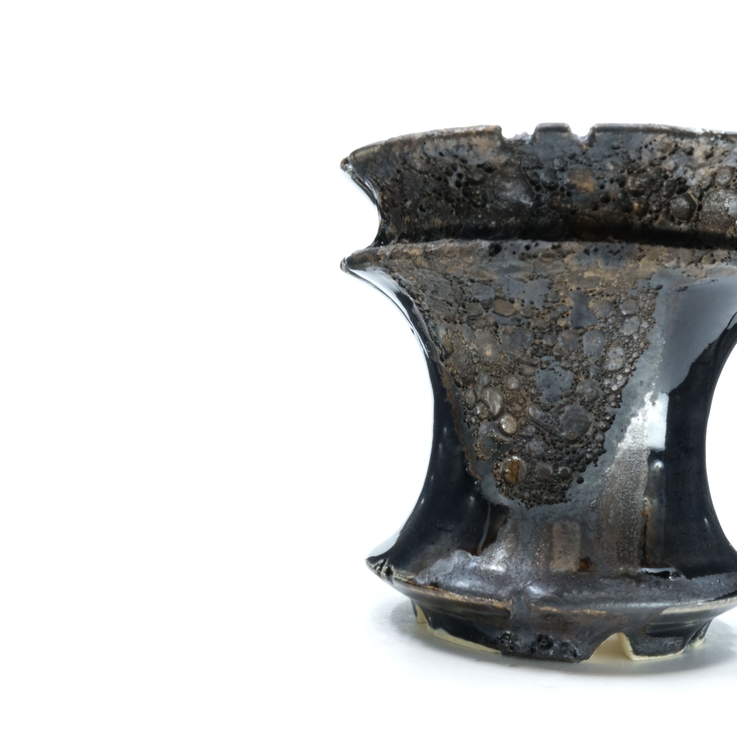 WHV186 / Wild heaven -OLD CASTLE-