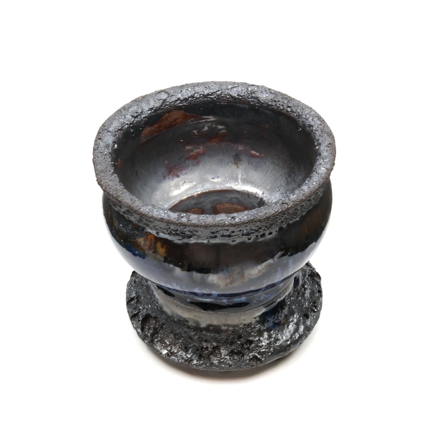 KOJ67 / Koji Sakurai -Azure-