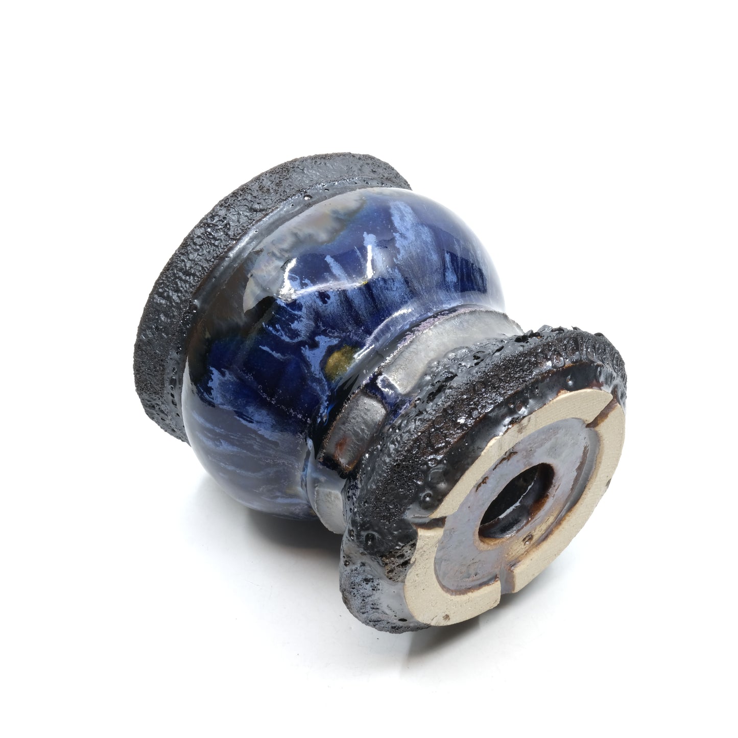 KOJ67 / Koji Sakurai -Azure-