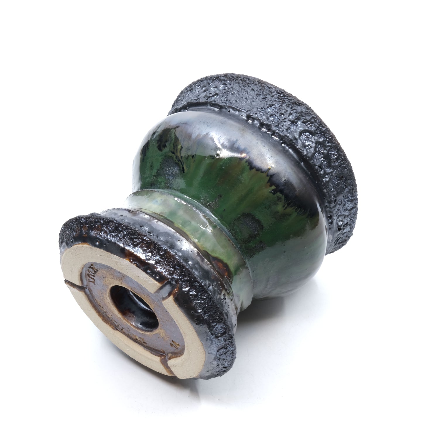 KOJ68 / Koji Sakurai -Verdure-