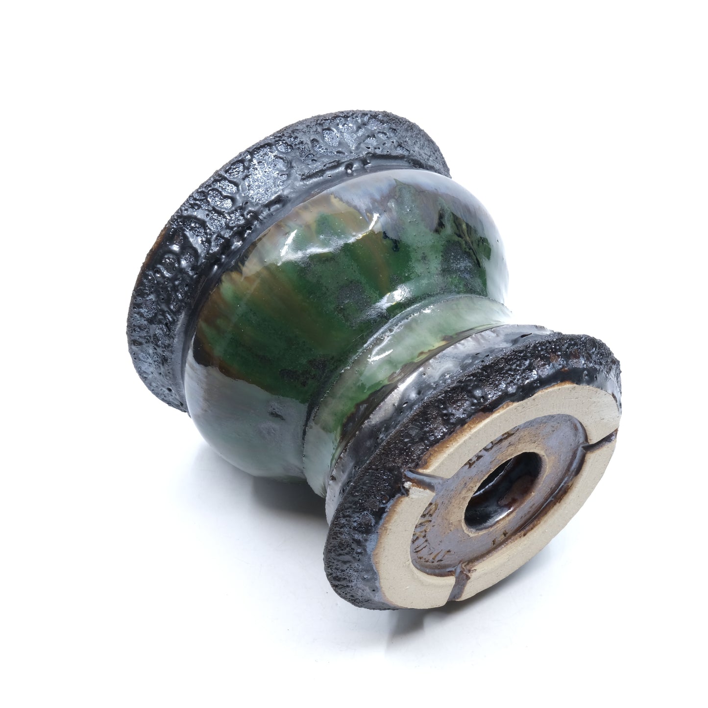 KOJ68 / Koji Sakurai -Verdure-