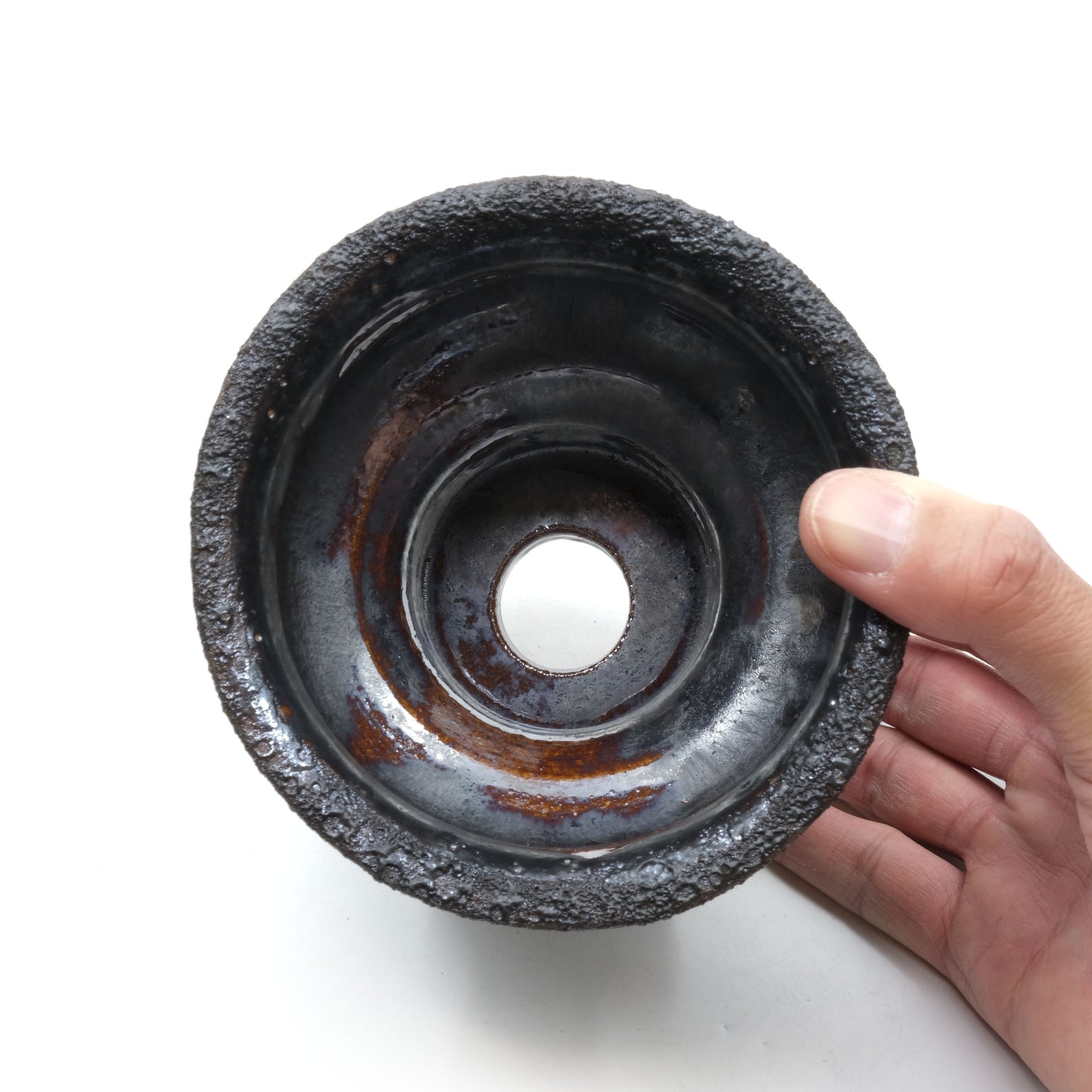 KOJ68 / Koji Sakurai -Verdure-