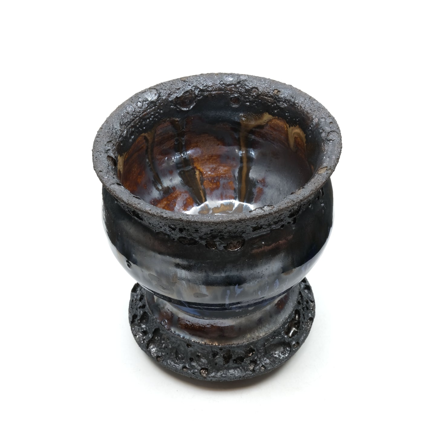 KOJ69 / Koji Sakurai -Azure-