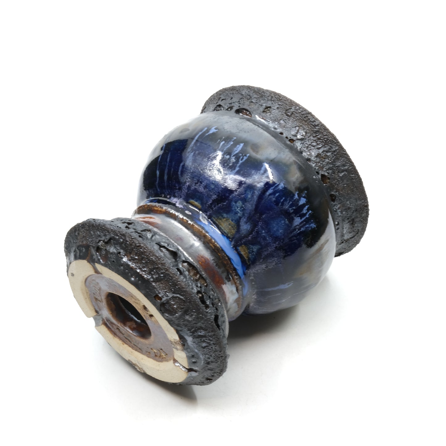 KOJ69 / Koji Sakurai -Azure-