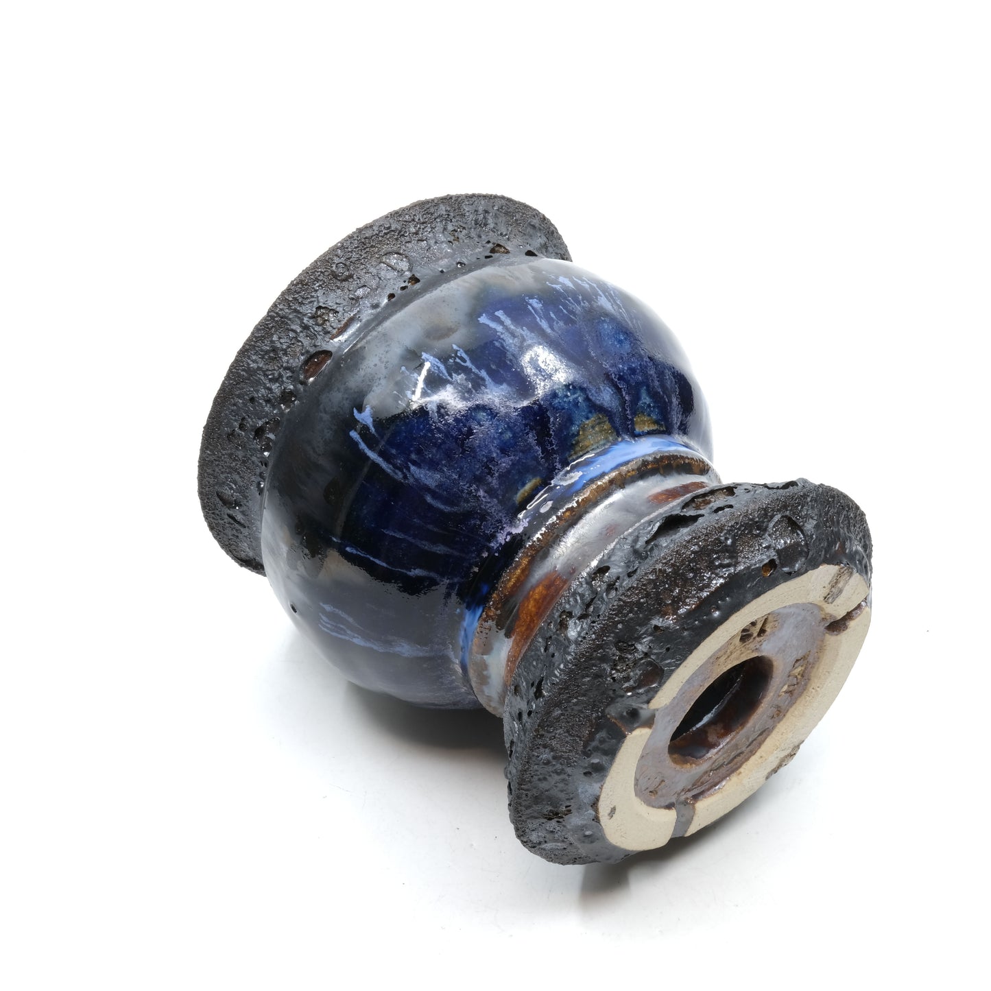 KOJ69 / Koji Sakurai -Azure-