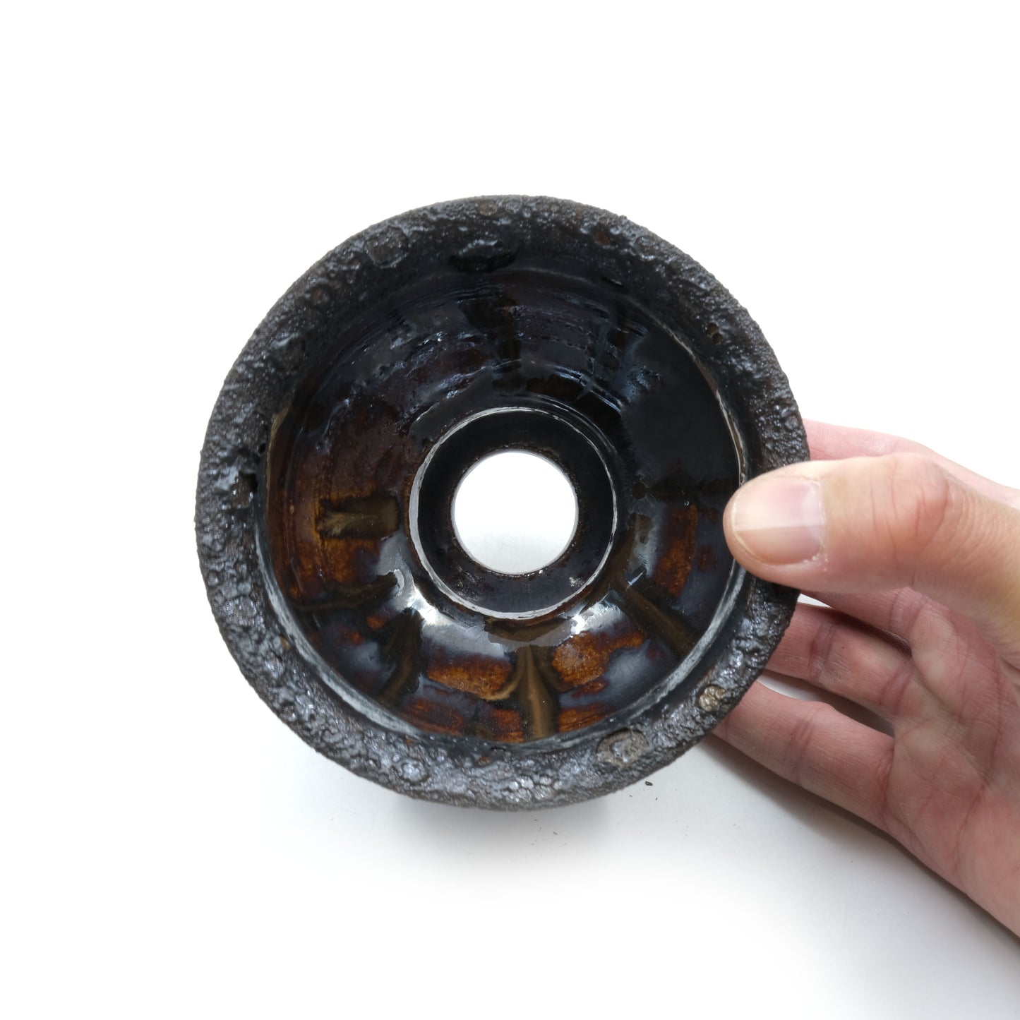 KOJ69 / Koji Sakurai -Azure-