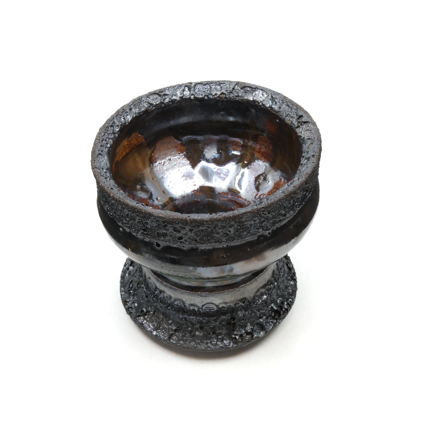 KOJ70 / Koji Sakurai -Verdure-