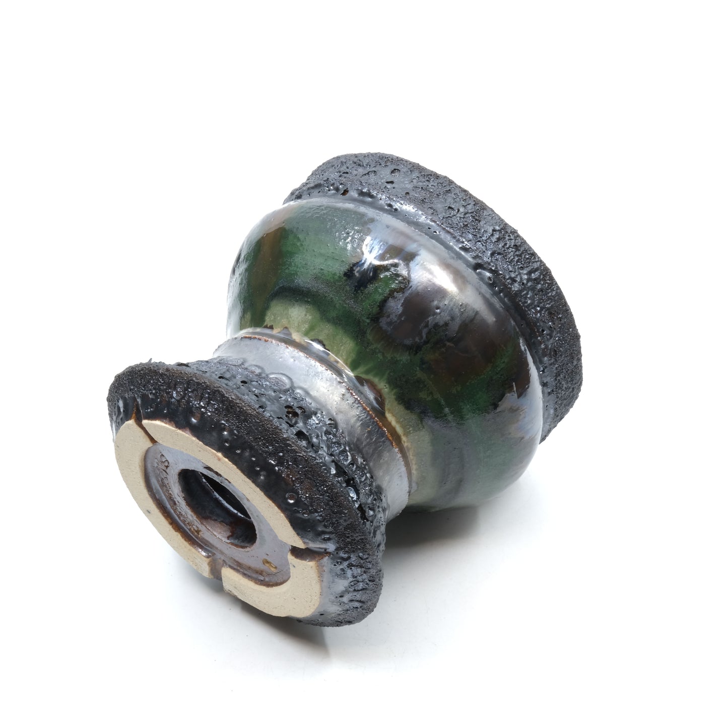 KOJ70 / Koji Sakurai -Verdure-