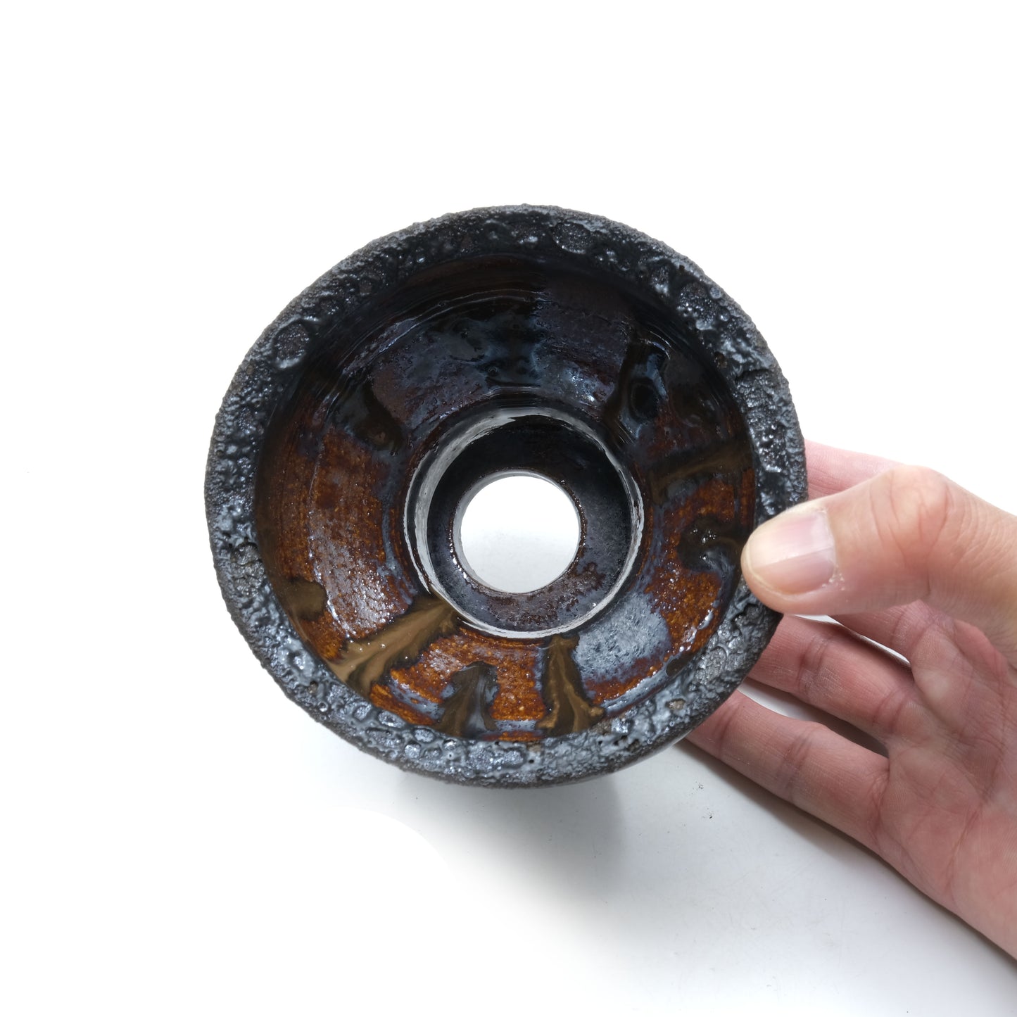 KOJ70 / Koji Sakurai -Verdure-